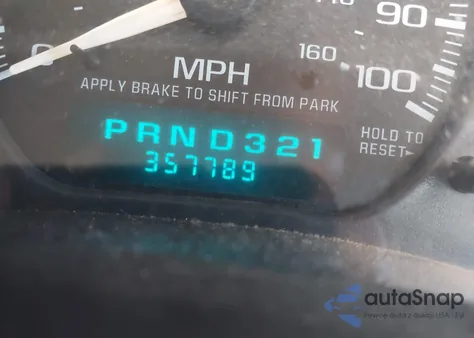 2001 GMC Sierra 1500 Sle z USA, uszkodzony, nr VIN 1GTEK19T41E295255